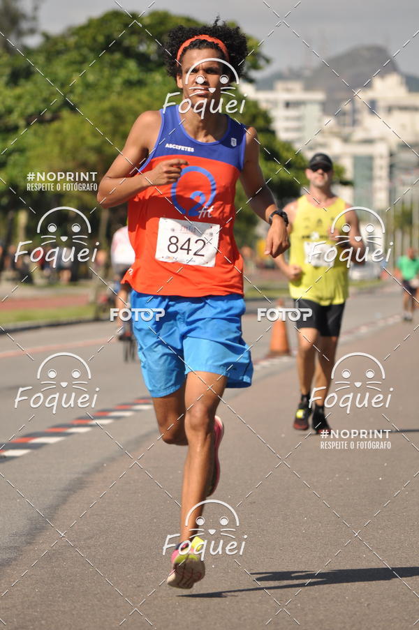 Compra tus fotos del evento21KES - Meia Maratona do Esprito Santo En Fotop