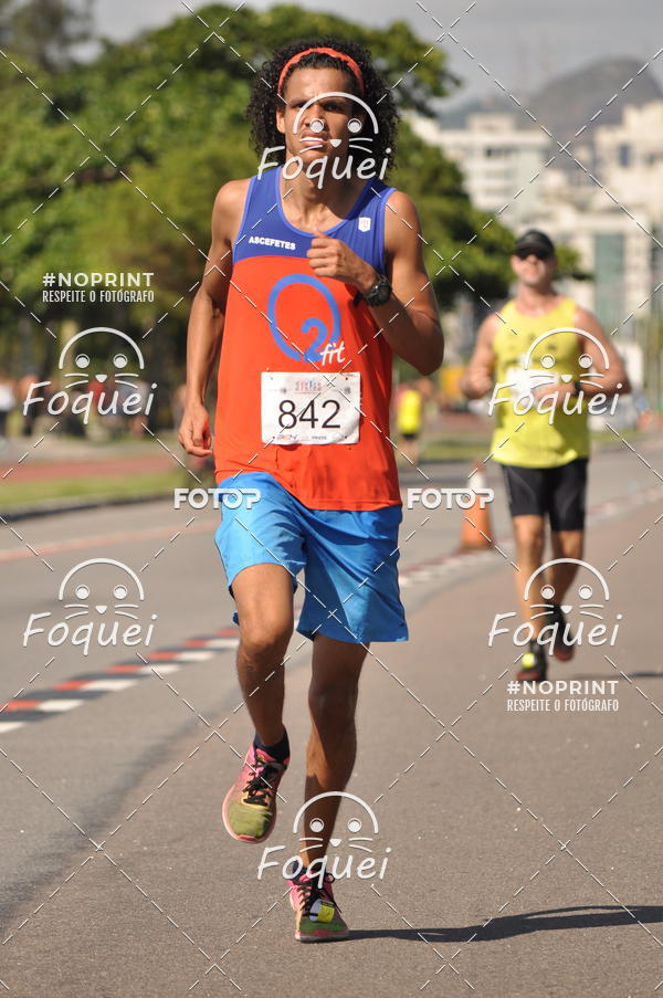 Compra tus fotos del evento21KES - Meia Maratona do Esprito Santo En Fotop