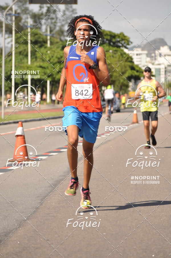 Compra tus fotos del evento21KES - Meia Maratona do Esprito Santo En Fotop