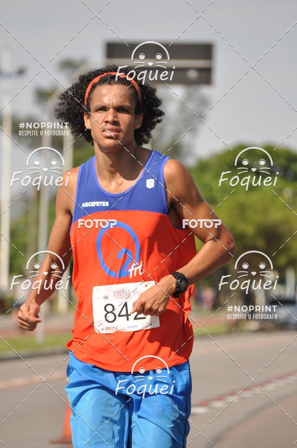 Compra tus fotos del evento21KES - Meia Maratona do Esprito Santo En Fotop