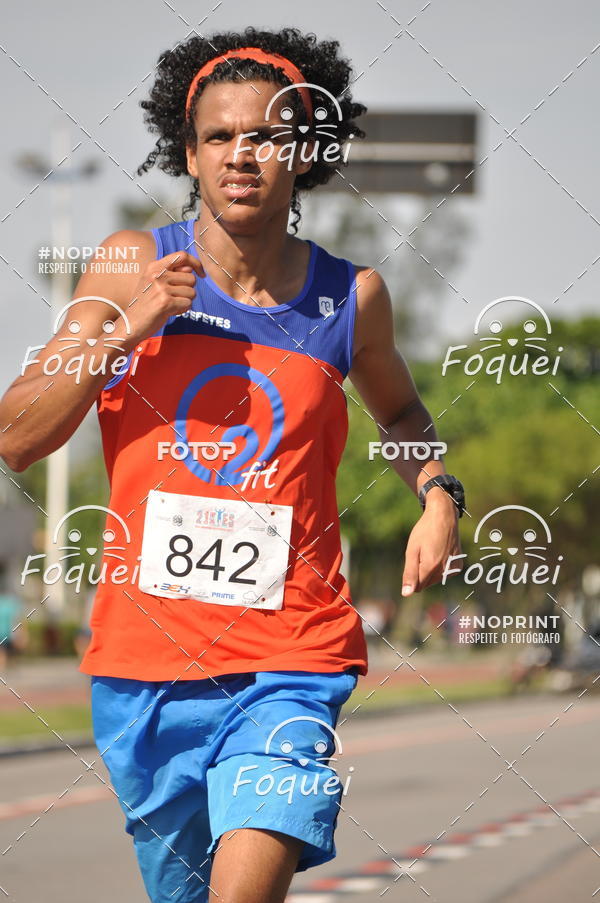 Compra tus fotos del evento21KES - Meia Maratona do Esprito Santo En Fotop