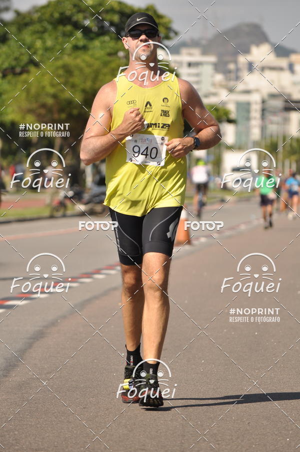 Compra tus fotos del evento21KES - Meia Maratona do Esprito Santo En Fotop