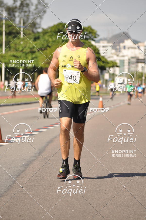 Compra tus fotos del evento21KES - Meia Maratona do Esprito Santo En Fotop