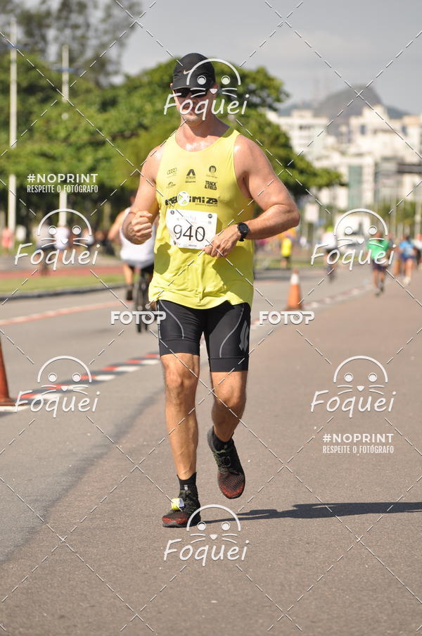 Compra tus fotos del evento21KES - Meia Maratona do Esprito Santo En Fotop