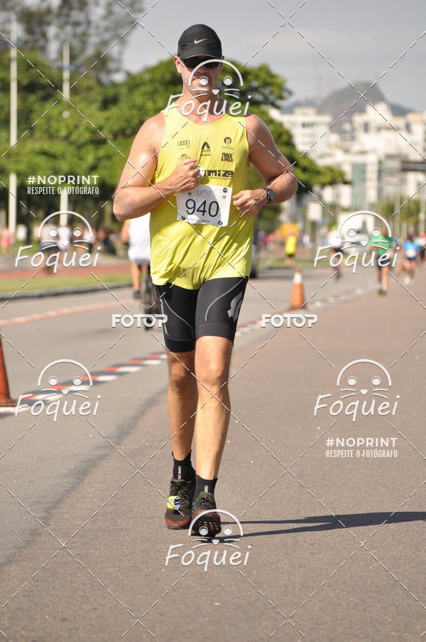 Compra tus fotos del evento21KES - Meia Maratona do Esprito Santo En Fotop