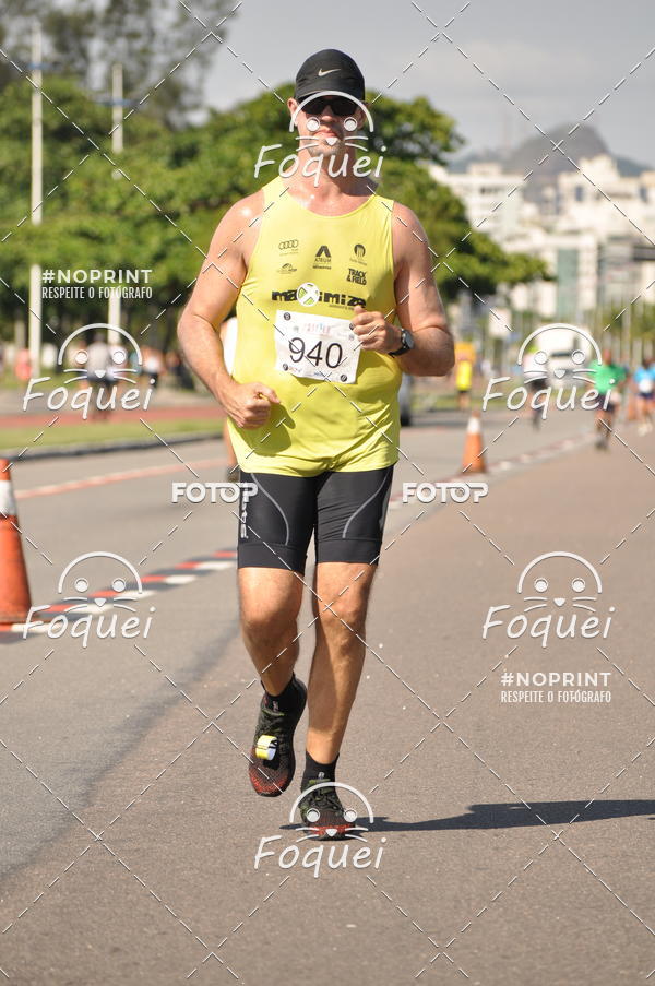 Compra tus fotos del evento21KES - Meia Maratona do Esprito Santo En Fotop