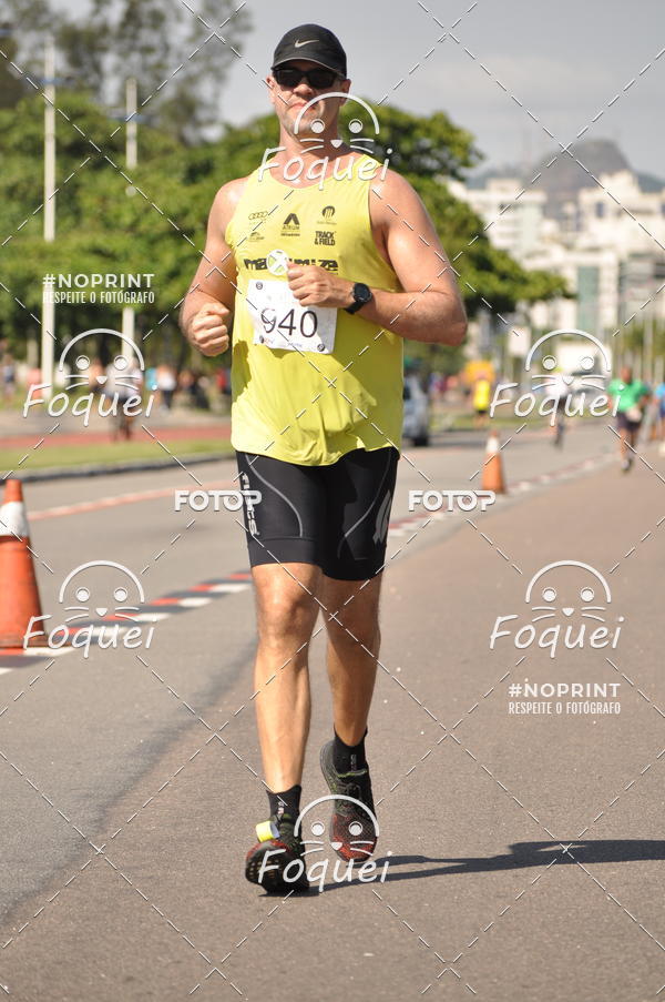 Compra tus fotos del evento21KES - Meia Maratona do Esprito Santo En Fotop