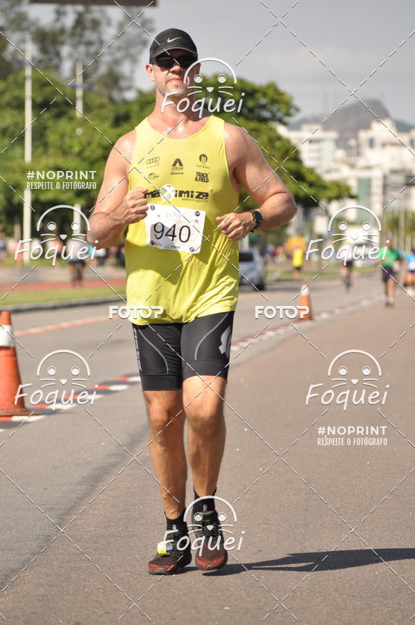 Compra tus fotos del evento21KES - Meia Maratona do Esprito Santo En Fotop