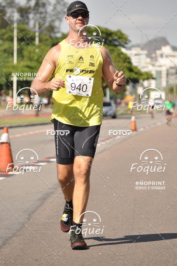 Compra tus fotos del evento21KES - Meia Maratona do Esprito Santo En Fotop