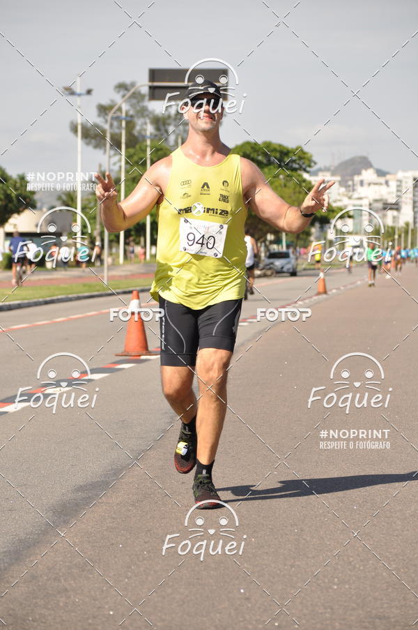 Compra tus fotos del evento21KES - Meia Maratona do Esprito Santo En Fotop