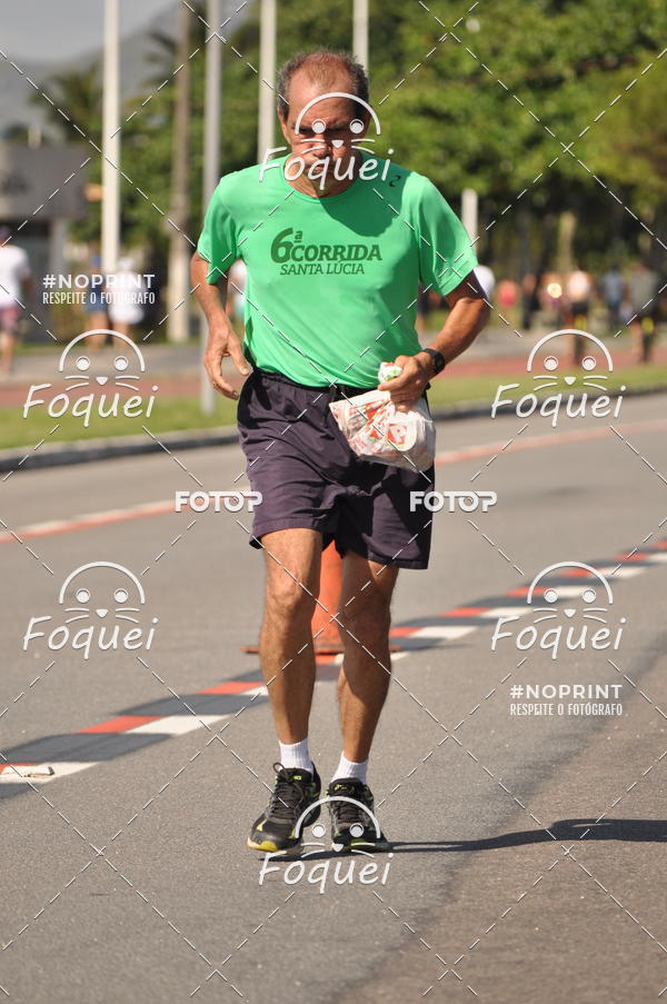 Compra tus fotos del evento21KES - Meia Maratona do Esprito Santo En Fotop
