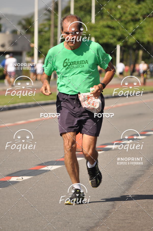 Compra tus fotos del evento21KES - Meia Maratona do Esprito Santo En Fotop