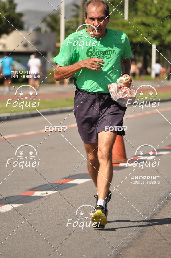 Compra tus fotos del evento21KES - Meia Maratona do Esprito Santo En Fotop