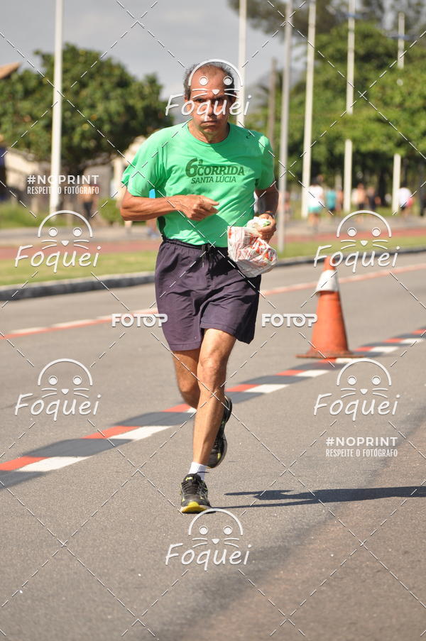 Compra tus fotos del evento21KES - Meia Maratona do Esprito Santo En Fotop
