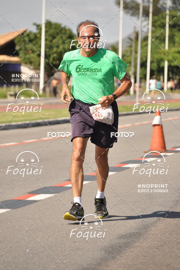 Compra tus fotos del evento21KES - Meia Maratona do Esprito Santo En Fotop