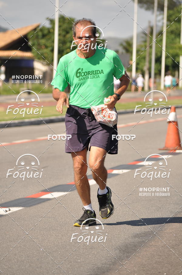 Compra tus fotos del evento21KES - Meia Maratona do Esprito Santo En Fotop