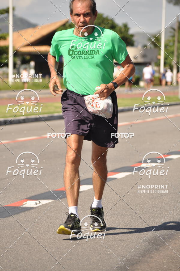 Compra tus fotos del evento21KES - Meia Maratona do Esprito Santo En Fotop