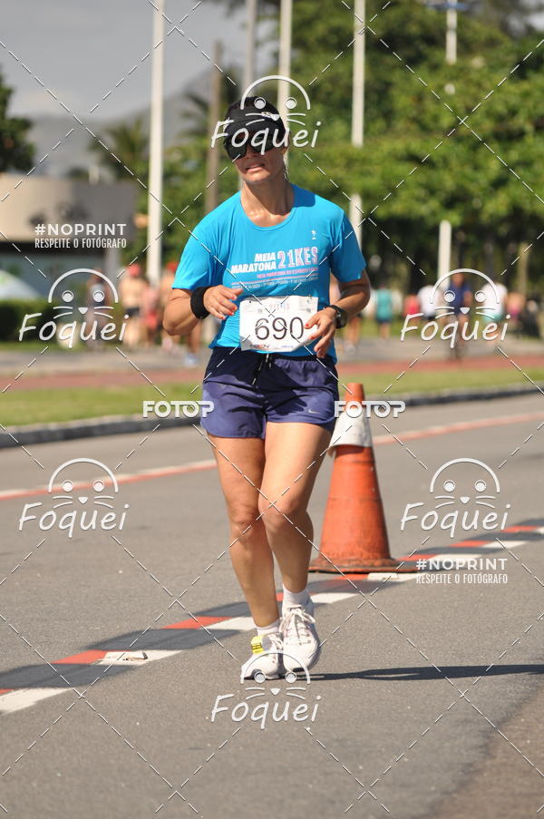 Compra tus fotos del evento21KES - Meia Maratona do Esprito Santo En Fotop