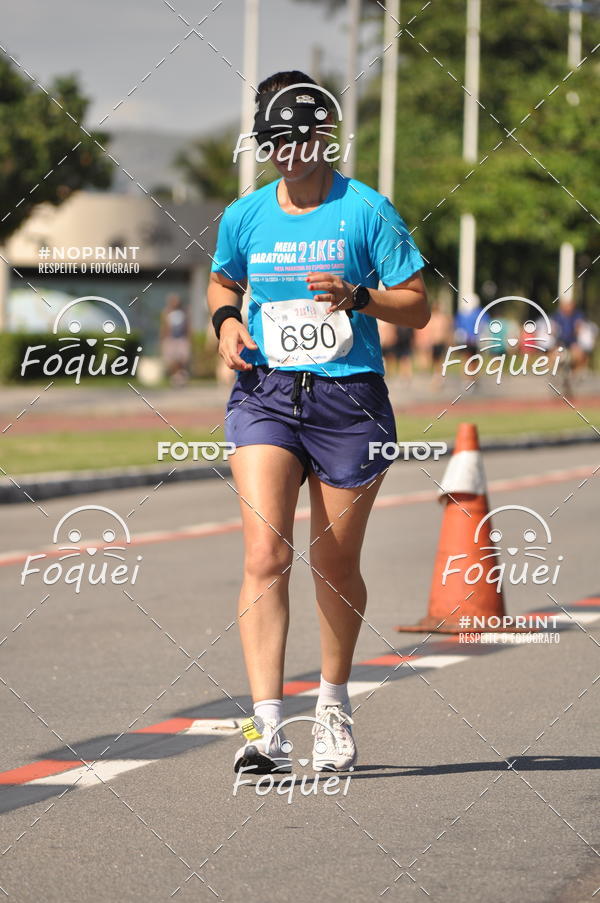 Compra tus fotos del evento21KES - Meia Maratona do Esprito Santo En Fotop