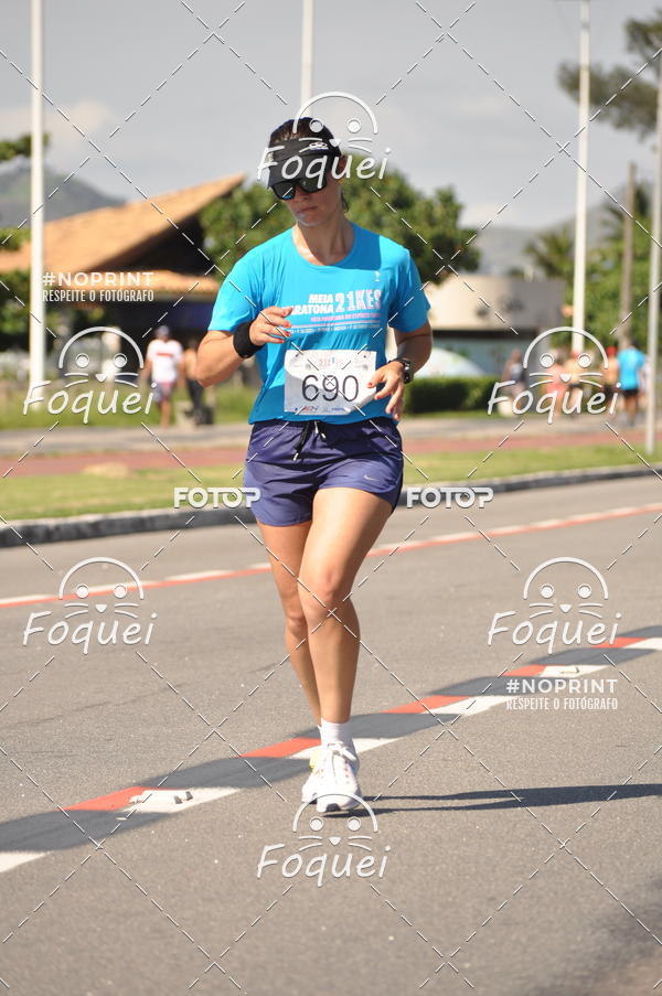 Compra tus fotos del evento21KES - Meia Maratona do Esprito Santo En Fotop