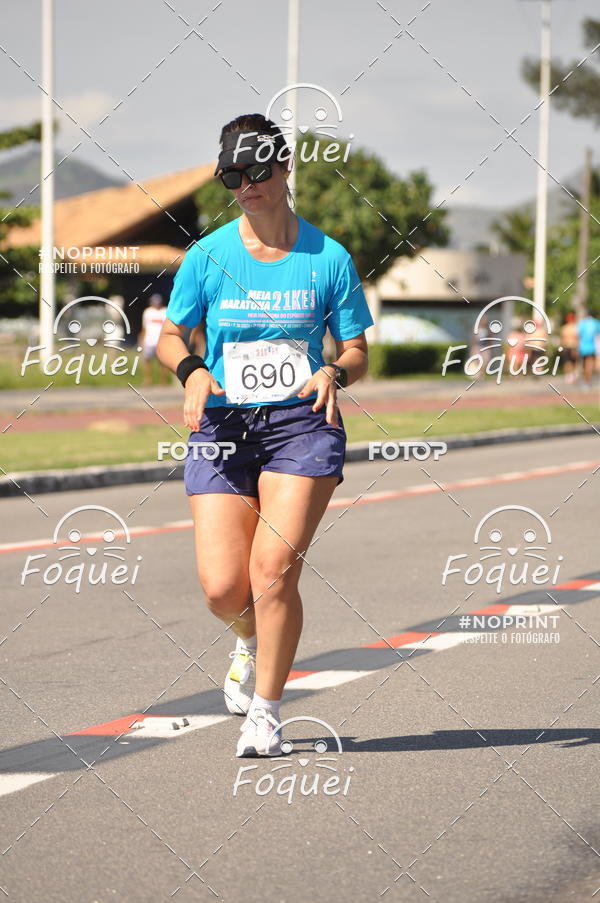 Compra tus fotos del evento21KES - Meia Maratona do Esprito Santo En Fotop
