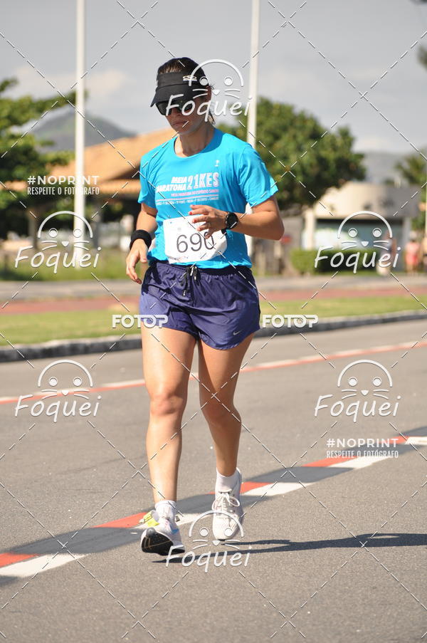 Compra tus fotos del evento21KES - Meia Maratona do Esprito Santo En Fotop