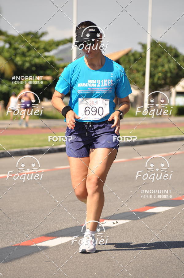 Compra tus fotos del evento21KES - Meia Maratona do Esprito Santo En Fotop