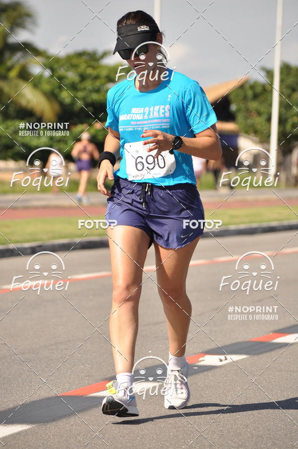 Compra tus fotos del evento21KES - Meia Maratona do Esprito Santo En Fotop