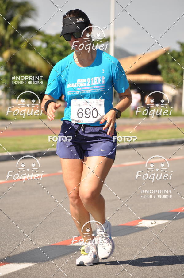 Compra tus fotos del evento21KES - Meia Maratona do Esprito Santo En Fotop