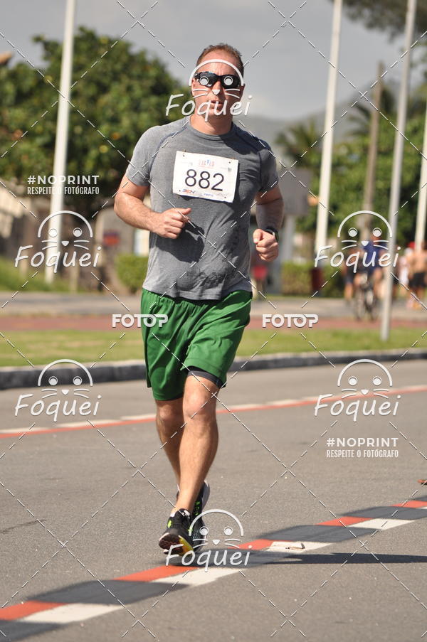 Compra tus fotos del evento21KES - Meia Maratona do Esprito Santo En Fotop