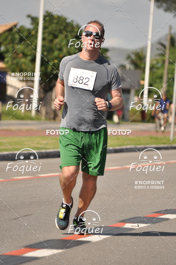 Compra tus fotos del evento21KES - Meia Maratona do Esprito Santo En Fotop