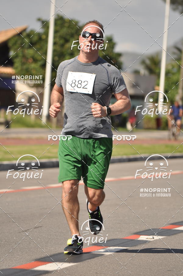 Compra tus fotos del evento21KES - Meia Maratona do Esprito Santo En Fotop