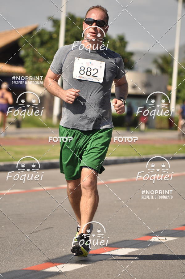 Compra tus fotos del evento21KES - Meia Maratona do Esprito Santo En Fotop
