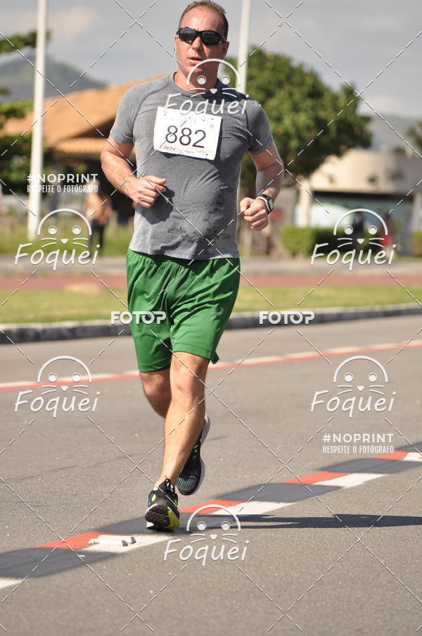 Compra tus fotos del evento21KES - Meia Maratona do Esprito Santo En Fotop
