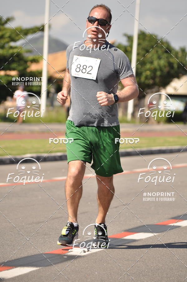 Compra tus fotos del evento21KES - Meia Maratona do Esprito Santo En Fotop