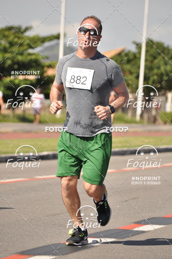 Compra tus fotos del evento21KES - Meia Maratona do Esprito Santo En Fotop