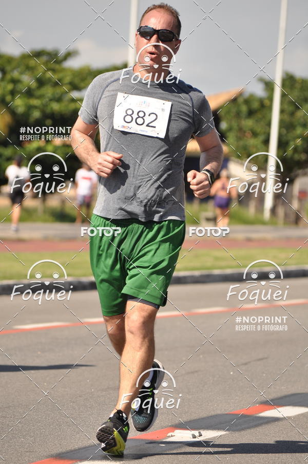 Compra tus fotos del evento21KES - Meia Maratona do Esprito Santo En Fotop