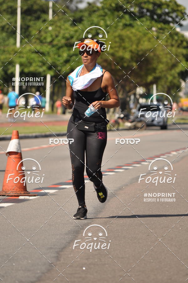 Compra tus fotos del evento21KES - Meia Maratona do Esprito Santo En Fotop