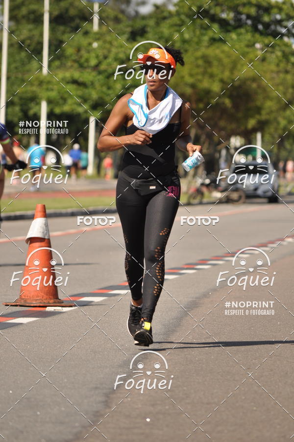 Compra tus fotos del evento21KES - Meia Maratona do Esprito Santo En Fotop