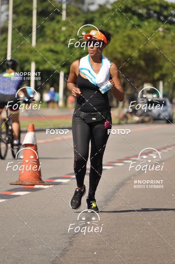 Compra tus fotos del evento21KES - Meia Maratona do Esprito Santo En Fotop