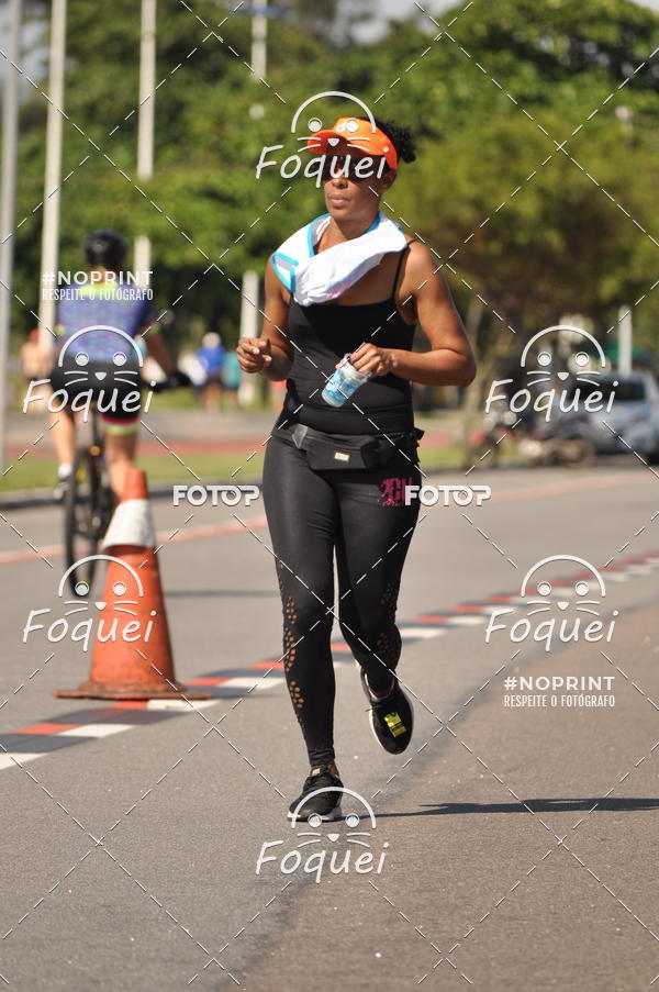 Compra tus fotos del evento21KES - Meia Maratona do Esprito Santo En Fotop