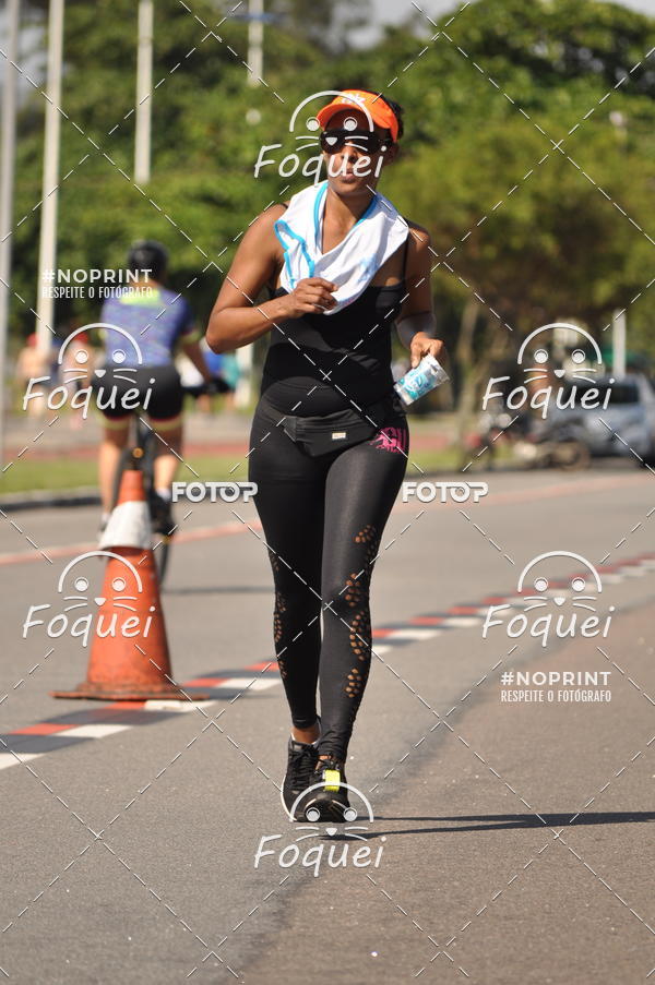 Acquista le foto dell'evento21KES - Meia Maratona do Esprito Santo in Fotop