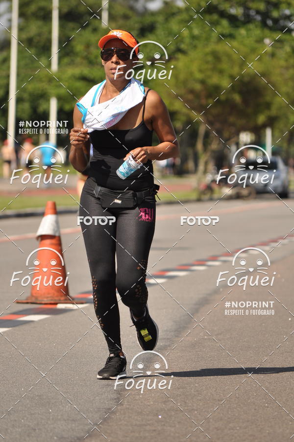 Acquista le foto dell'evento21KES - Meia Maratona do Esprito Santo in Fotop