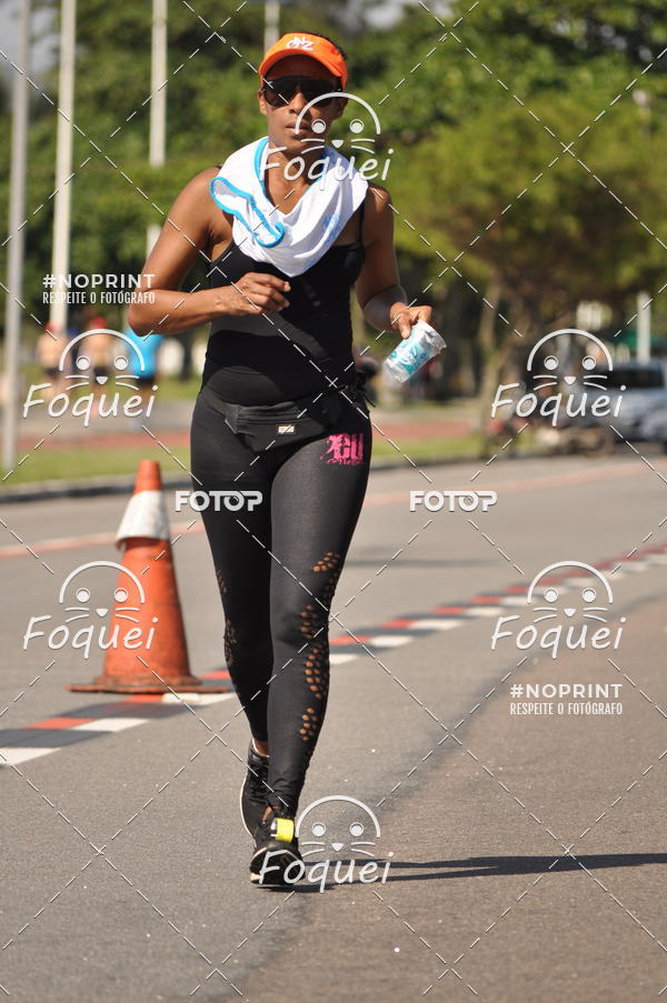 Acquista le foto dell'evento21KES - Meia Maratona do Esprito Santo in Fotop