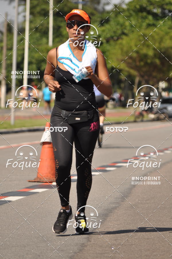 Acquista le foto dell'evento21KES - Meia Maratona do Esprito Santo in Fotop