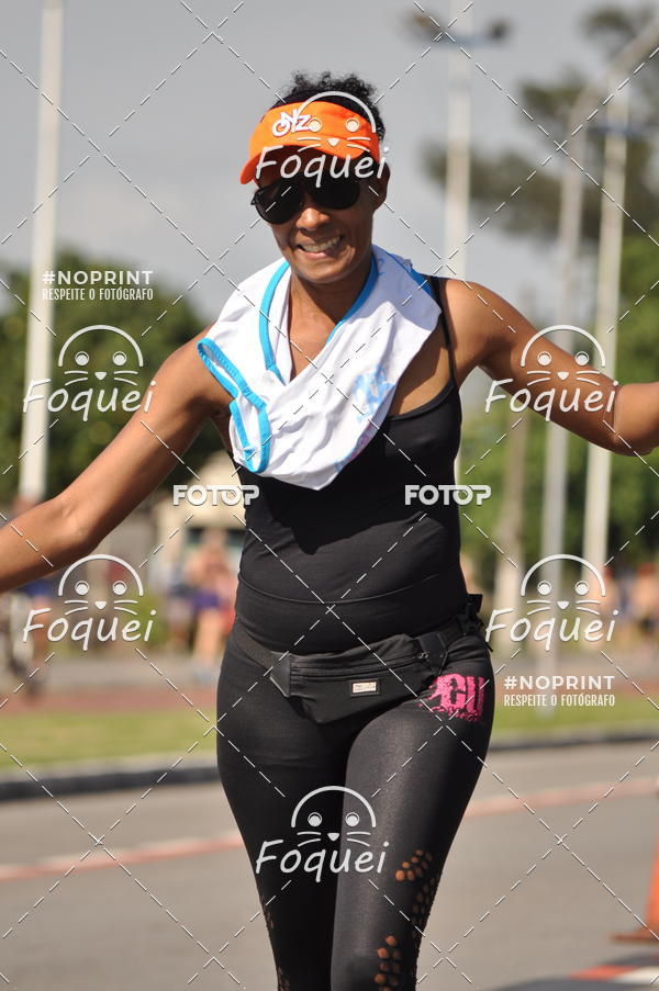 Acquista le foto dell'evento21KES - Meia Maratona do Esprito Santo in Fotop