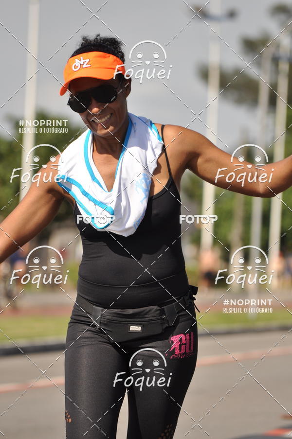 Acquista le foto dell'evento21KES - Meia Maratona do Esprito Santo in Fotop