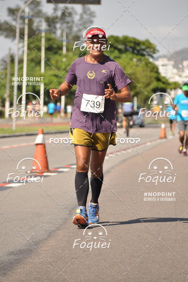 Acquista le foto dell'evento21KES - Meia Maratona do Esprito Santo in Fotop