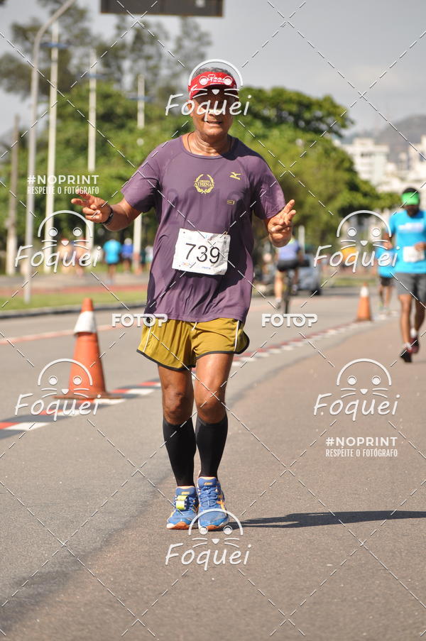 Acquista le foto dell'evento21KES - Meia Maratona do Esprito Santo in Fotop