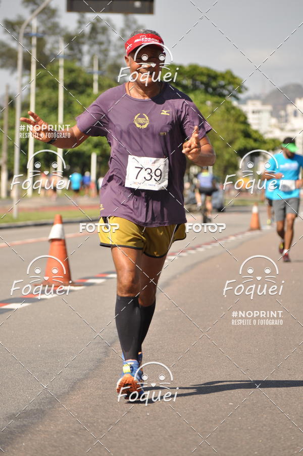 Acquista le foto dell'evento21KES - Meia Maratona do Esprito Santo in Fotop